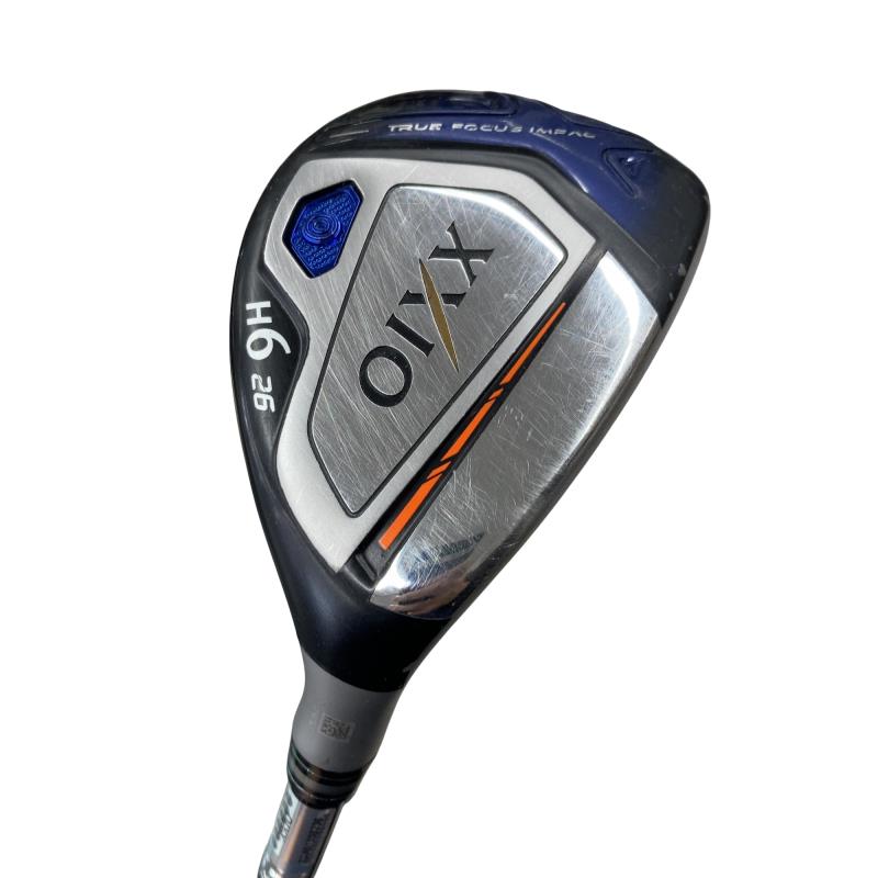 �w�w�h�n�i�Q�O�P�W�j�@�g�U