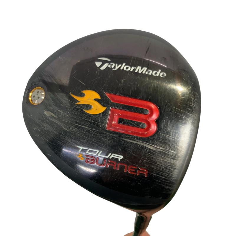 �s�n�t�q�@�a�t�q�m�d�q�@�P�O�D�T°