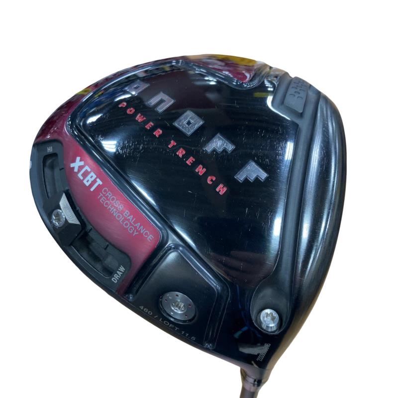 �n�m�n�e�e�i�Q�O�Q�S�j�@�`�j�`�@�P�P�D�T°