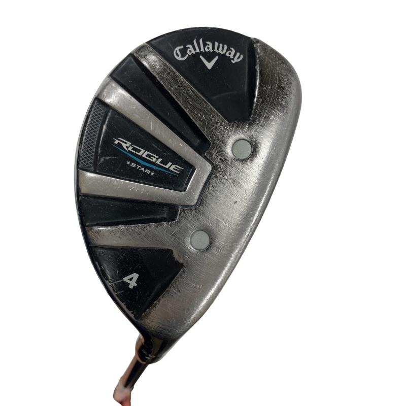 �q�n�f�t�d�@�r�s�`�q�@�t�S