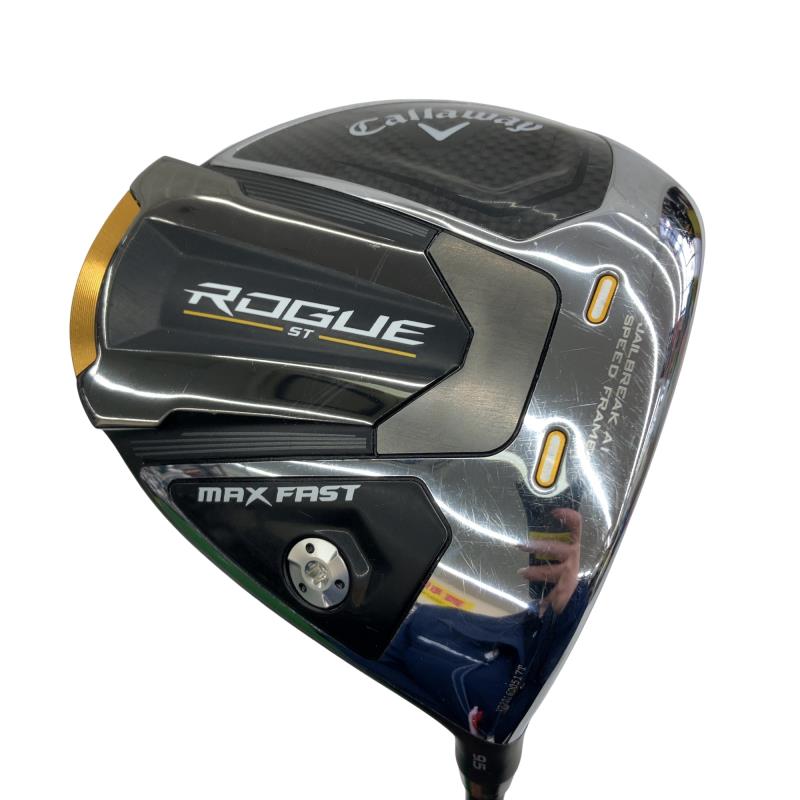 �q�n�f�t�d�@�r�s�@�l�`�w�@�e�`�r�s�@�@�X�D�T°