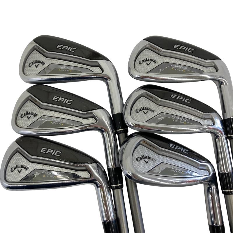 �d�o�h�b�@�e�n�q�f�d�c�@�r�s�`�q�@�V�r�i���{���F�U�{�Z�b�g�j