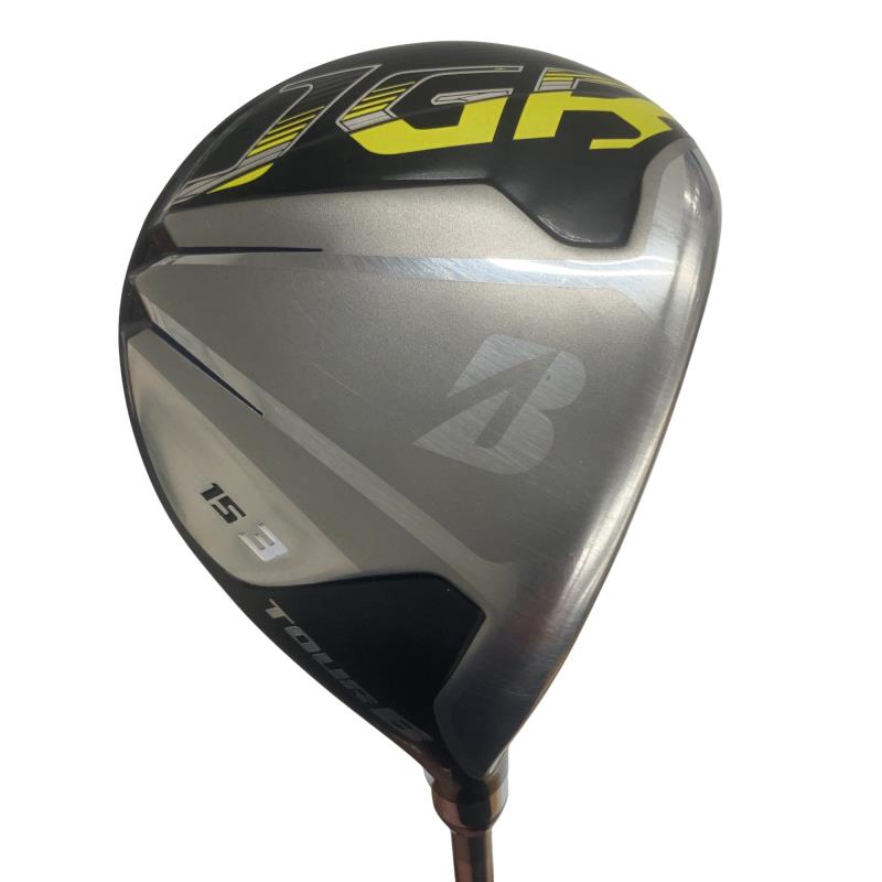 �s�n�t�q�@�a�@�i�f�q�@�R�v