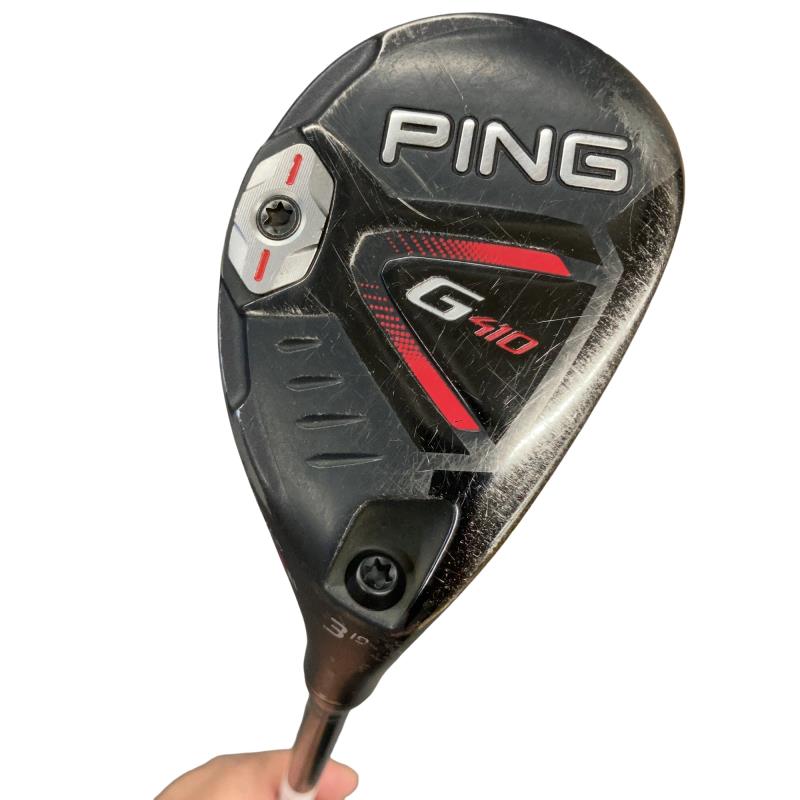 �f�S�P�O�@�t�R