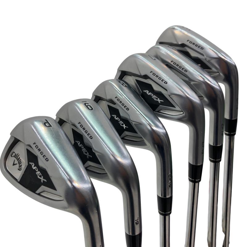 �`�o�d�w�i�Q�O�P�X�j�@�U�r�i���{���F�U�{�Z�b�g�j