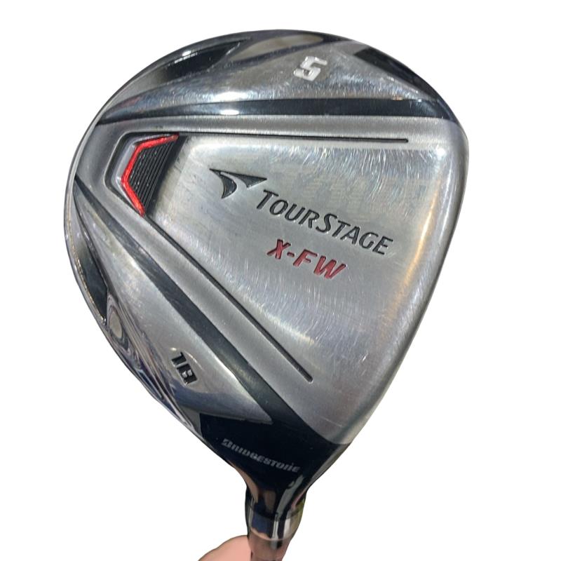 �s�n�t�q�r�s�`�f�d�@�w�|�e�v�@�T�v