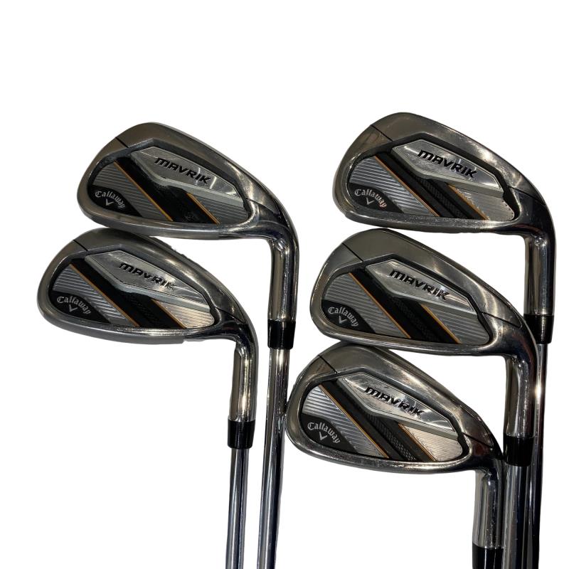 �l�`�u�q�h�j�@�@�T�r�i���{���F�T�{�Z�b�g�j