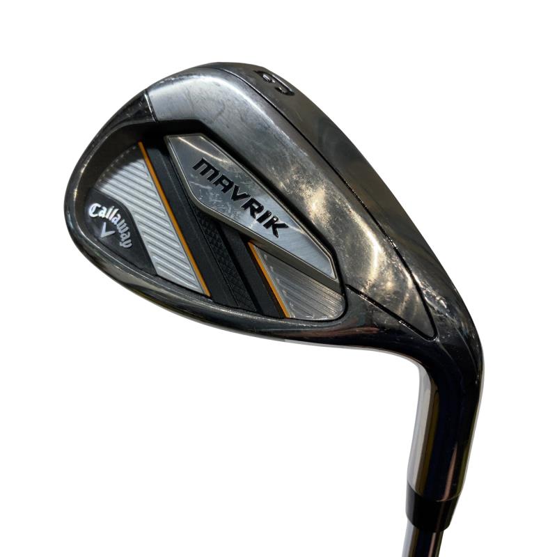 �l�`�u�q�h�j�@�f�v