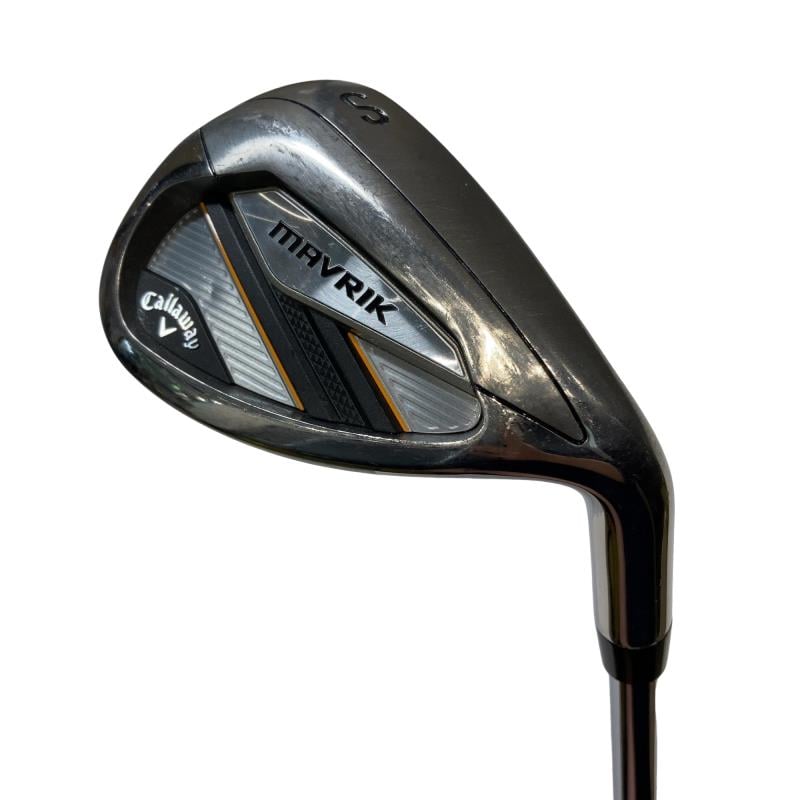 �l�`�u�q�h�j�@�r�v