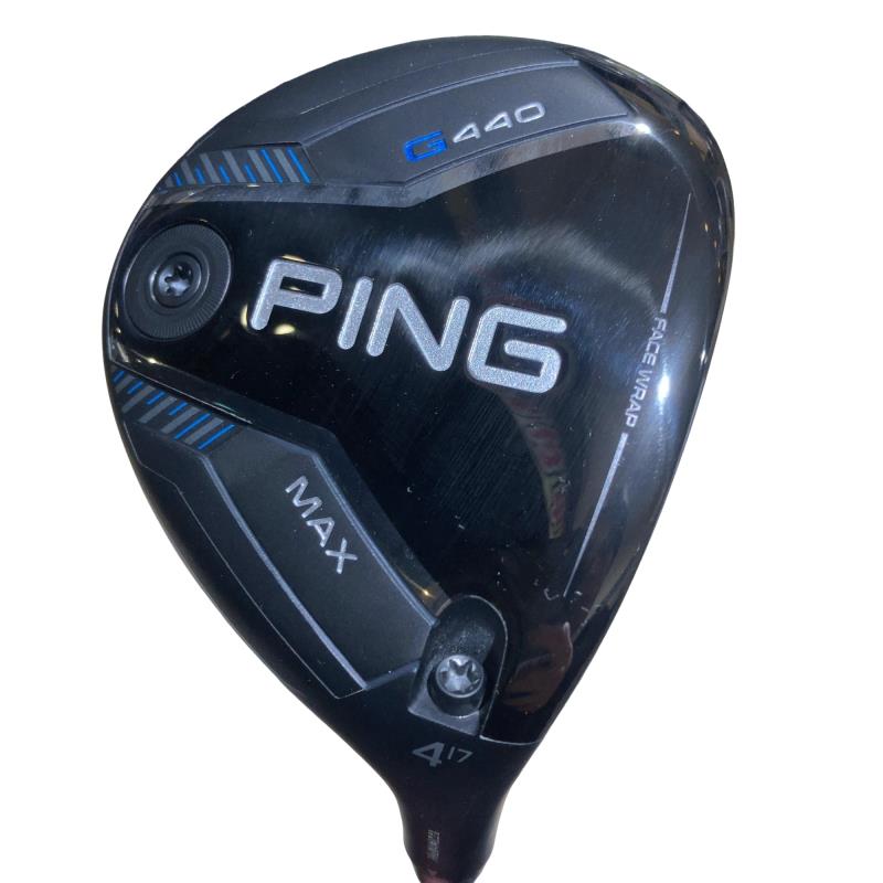 �f�S�S�O�@�l�`�w�@�S�v