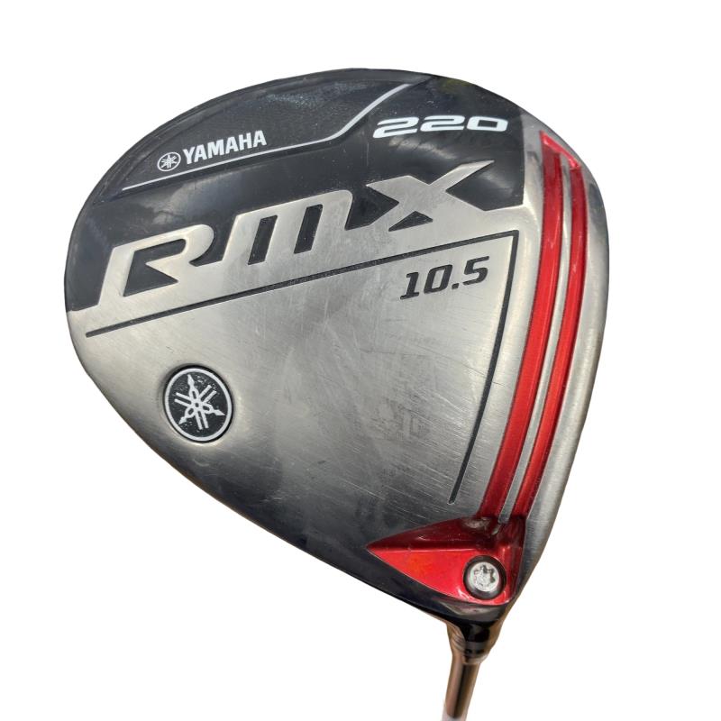 �q�l�w�@�Q�Q�O�@�P�O�D�T°