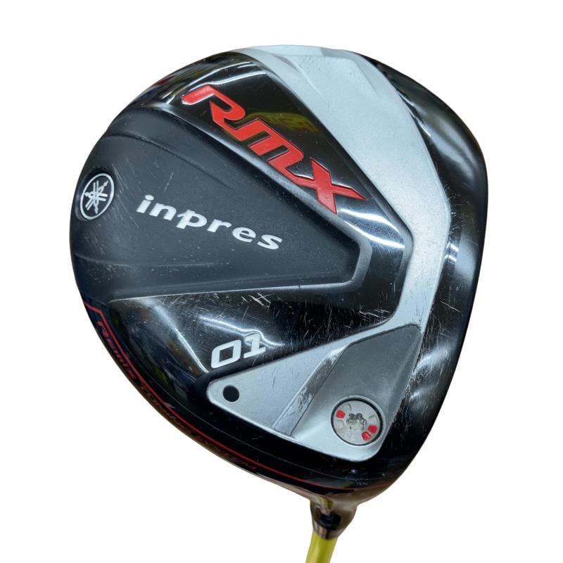 �������������@�q�l�w�@�O�P�@�P�O�D�T°