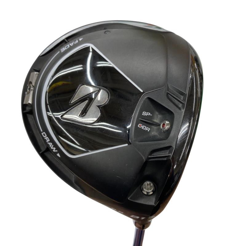 �a�q�h�c�f�d�r�s�n�m�d�@�a�P�@�@�X�D�T°