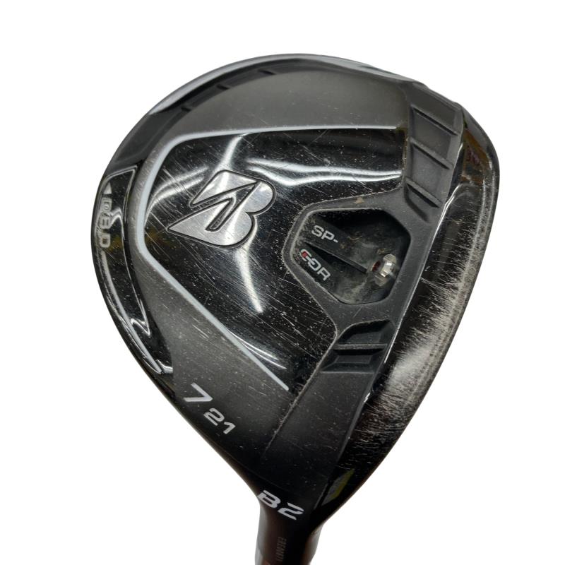 �a�q�h�c�f�d�r�s�n�m�d�@�a�Q�@�V�v