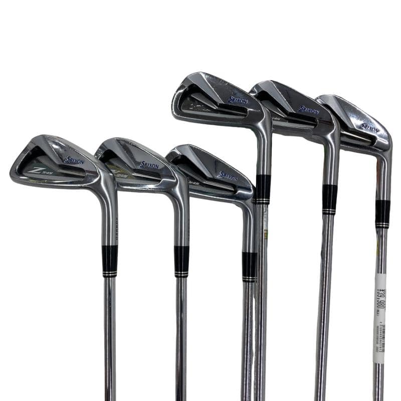 �r�q�h�w�n�m�@�y�T�S�T�@�@�U�r�i���{���F�U�{�Z�b�g�j