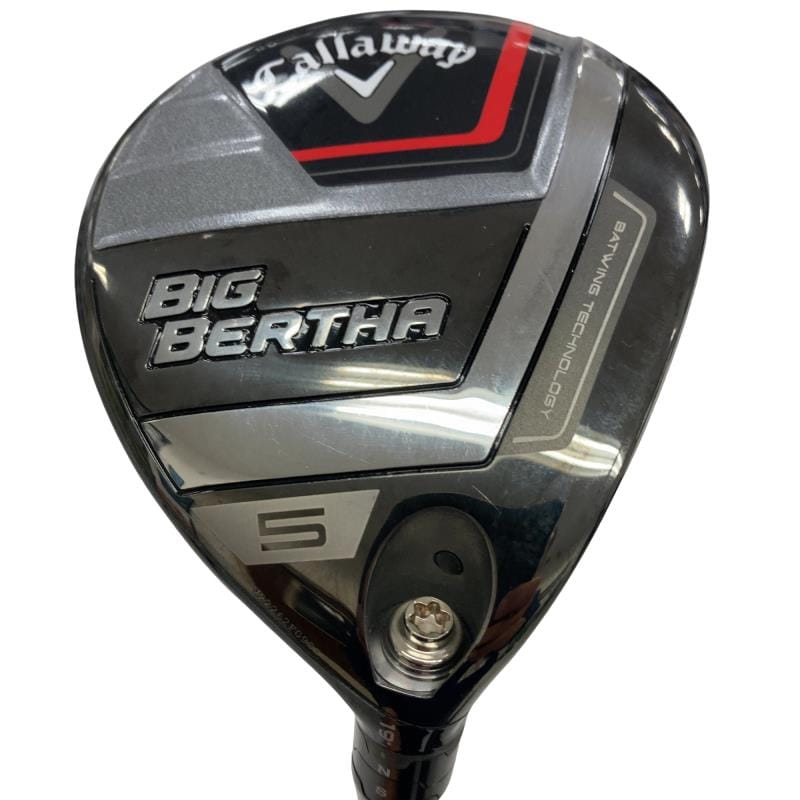 �a�h�f�@�a�d�q�s�g�`�i�Q�O�Q�R�j�@�T�v