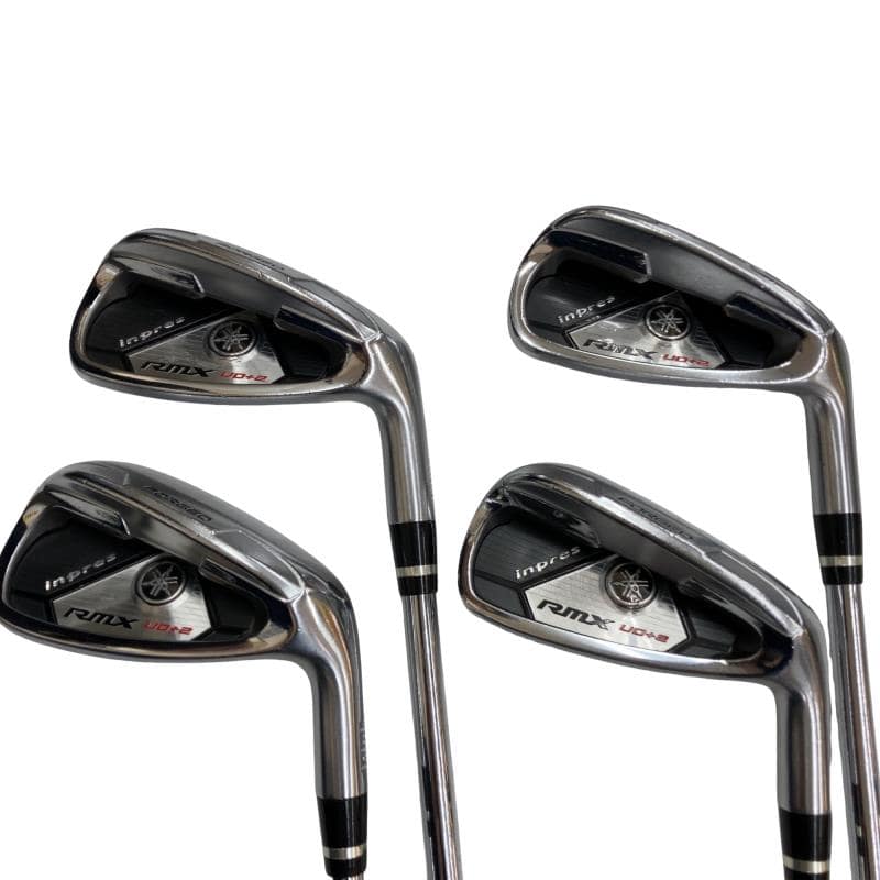 �������������@�q�l�w�@�t�c�{�Q�@�S�r�i���{���F�S�{�Z�b�g�j