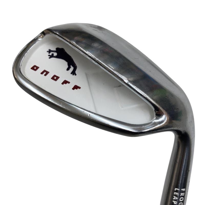 �n�m�n�e�e�@�e�q�n�f�f�r�@�k�d�`�o�|�h�h�i�Q�O�Q�P�j�@�U�S°�@���f�B�[�X