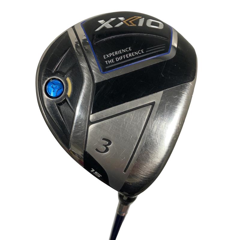 �w�w�h�n�i�Q�O�Q�O�j�@�R�v