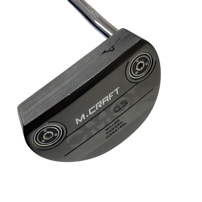 �l�D�b�q�`�e�s�@�n�l�n�h�@�O�R�@�K�����^���@�R�S�C���`