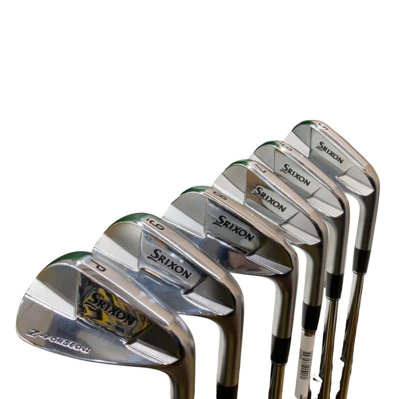 �r�q�h�w�n�m�@�y�|�e�n�q�f�d�c�@�h�h�@�U�r�i���{���F�U�{�Z�b�g�j