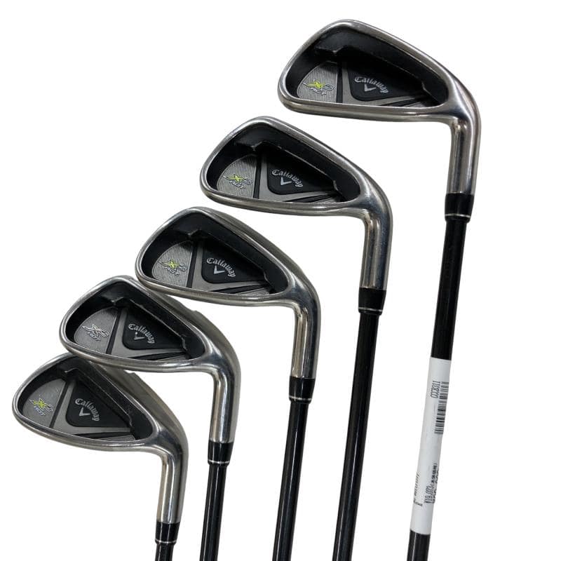 �w�Q�@�g�n�s�@�@�U�r�i���{���F�T�{�Z�b�g�j