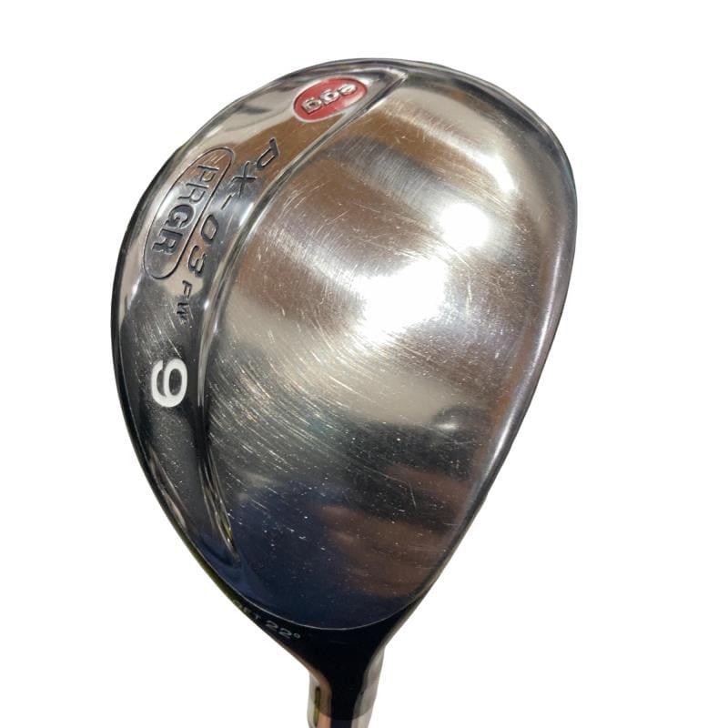 �������@�o�w�|�O�R�@�X�v