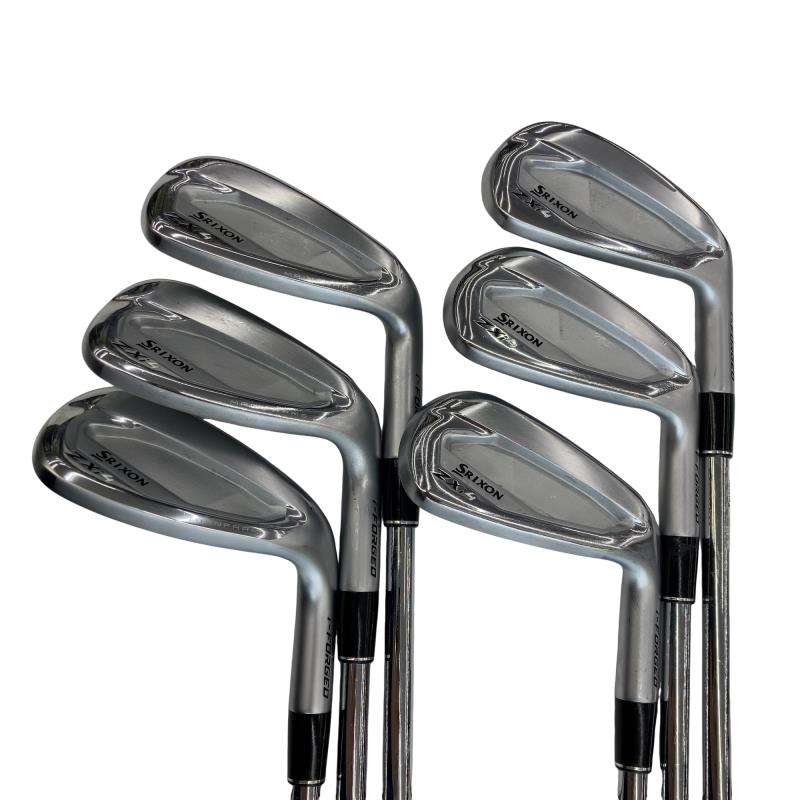 �r�q�h�w�n�m�@�y�w�S�@�l���@�h�h�@�U�r�i���{���F�U�{�Z�b�g�j