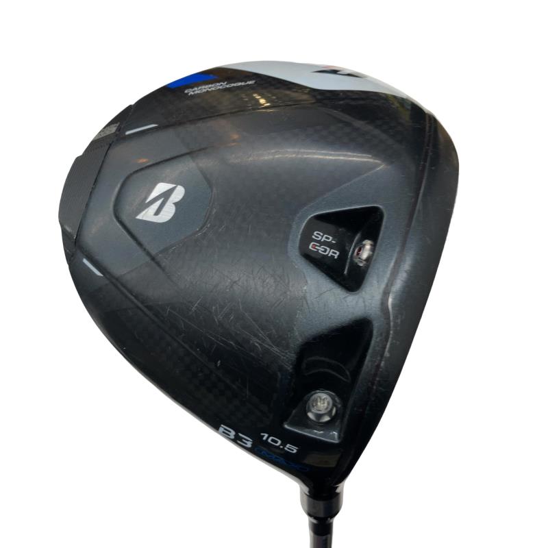 �a�q�h�c�f�d�r�s�n�m�d�@�a�R�@�l�`�w�@�P�O�D�T°