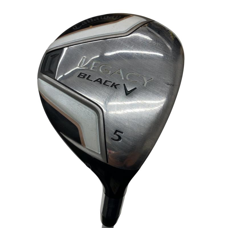 �k�d�f�`�b�x�@�a�k�`�b�j�@�T�v