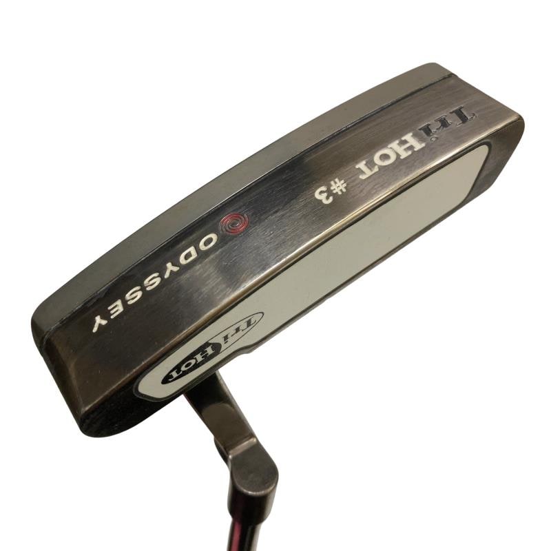 �s�����@�g�n�s�@���R