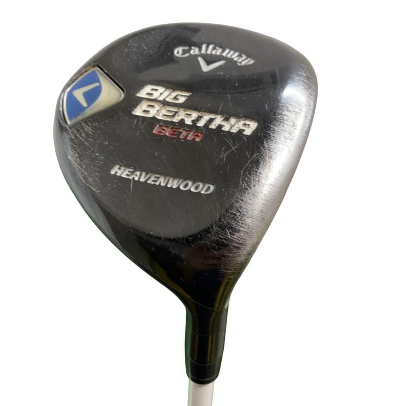 �a�h�f�@�a�d�q�s�g�`�i�Q�O�P�S�j�@�a�d�s�`�@�g�d�`�u�d�m�@�v�n�n�c