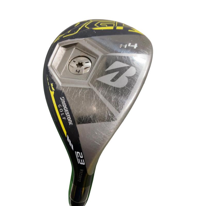 �a�q�h�c�f�d�r�s�n�m�d�@�i�f�q�@�t�S