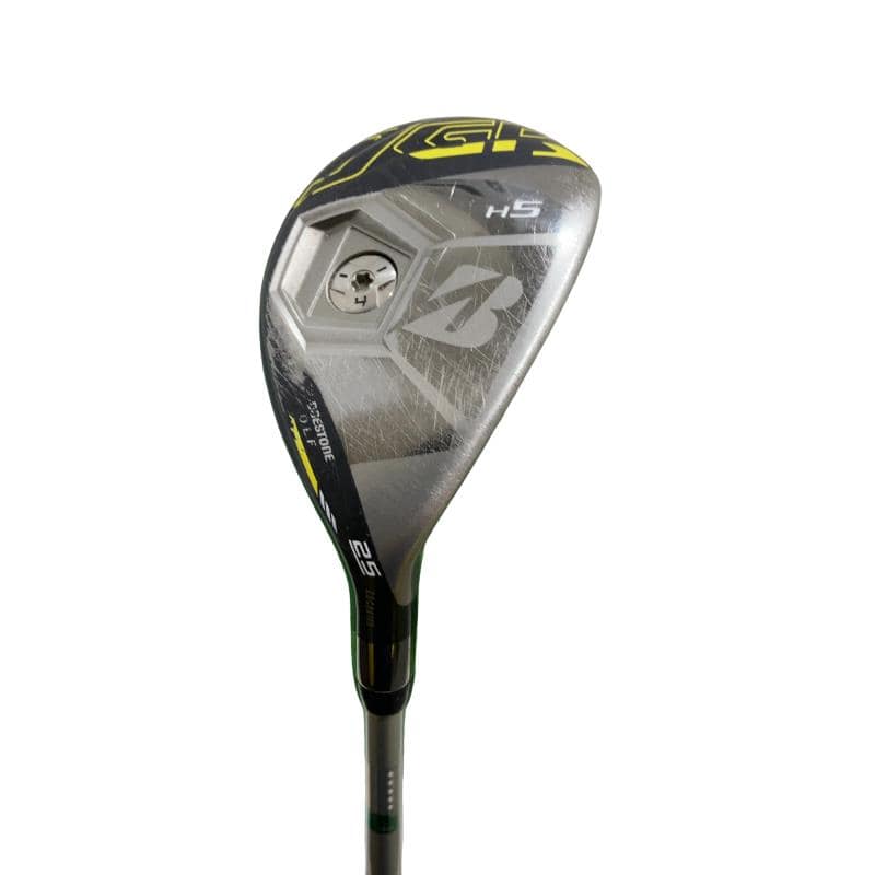 �a�q�h�c�f�d�r�s�n�m�d�@�i�f�q�@�t�T