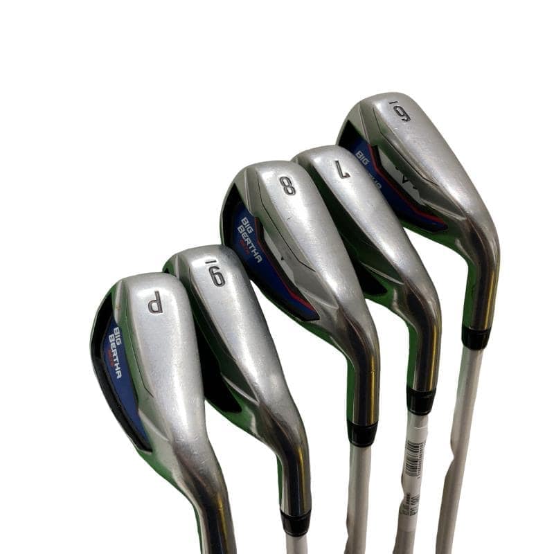 �a�h�f�@�a�d�q�s�g�`�i�Q�O�P�S�j�@�a�d�s�`�@�T�r�i���{���F�T�{�Z�b�g�j