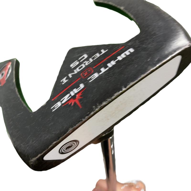 �v�g�h�s�d�@�q�h�y�d�@�����@�s�d�q�n�m�@���@�b�r�@�R�R�C���`