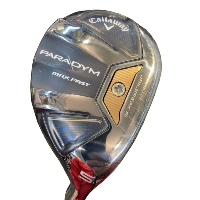 �o�`�q�`�c�x�l�@�l�`�w�@�e�`�r�s�@�t�T