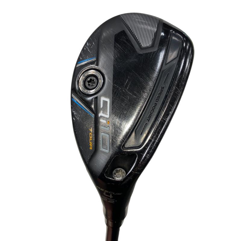 �p���P�O�@�s�n�t�q�@�t�S