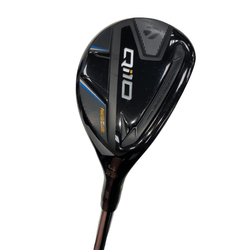 �p���P�O�@�t�S