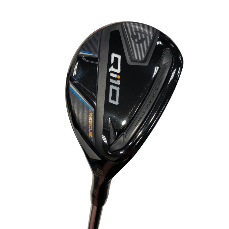 �p���P�O�@�t�T