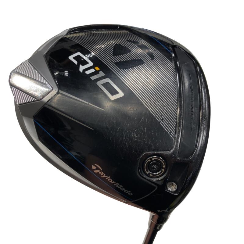 �p���P�O�@�P�O�D�T°