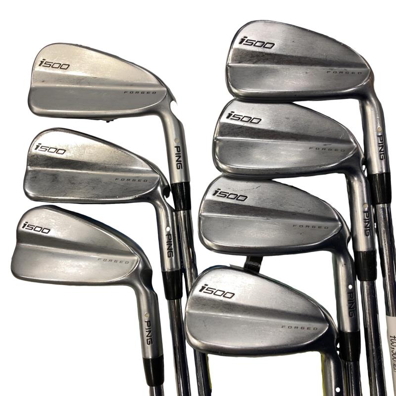 ���T�O�O�@�V�r�i���{���F�V�{�Z�b�g�j