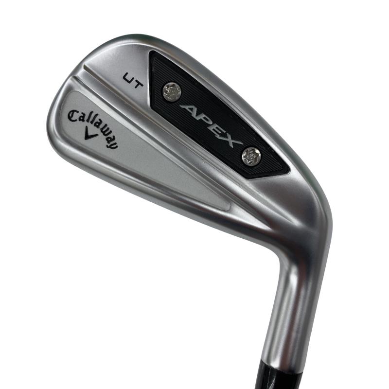 �`�o�d�w�@�t�s�i�Q�O�Q�S�j�@�Q�O°