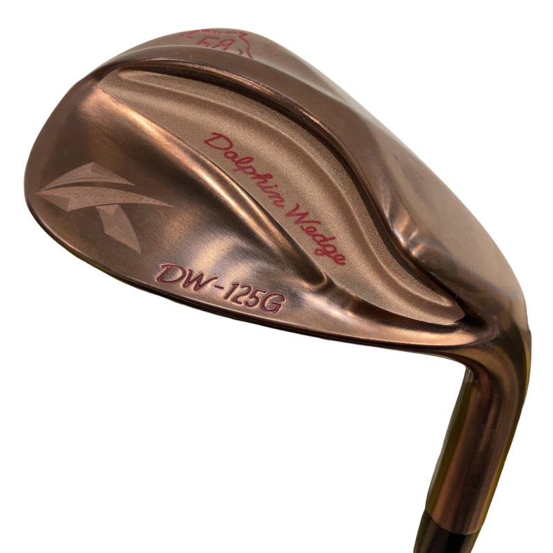 �c�������������@�v���������@�c�v�|�P�Q�T�f�@�o�������@�f�������@�T�W°�@���f�B�[�X