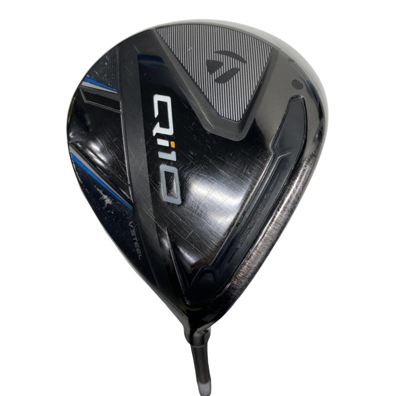 �p���P�O�@�R�v