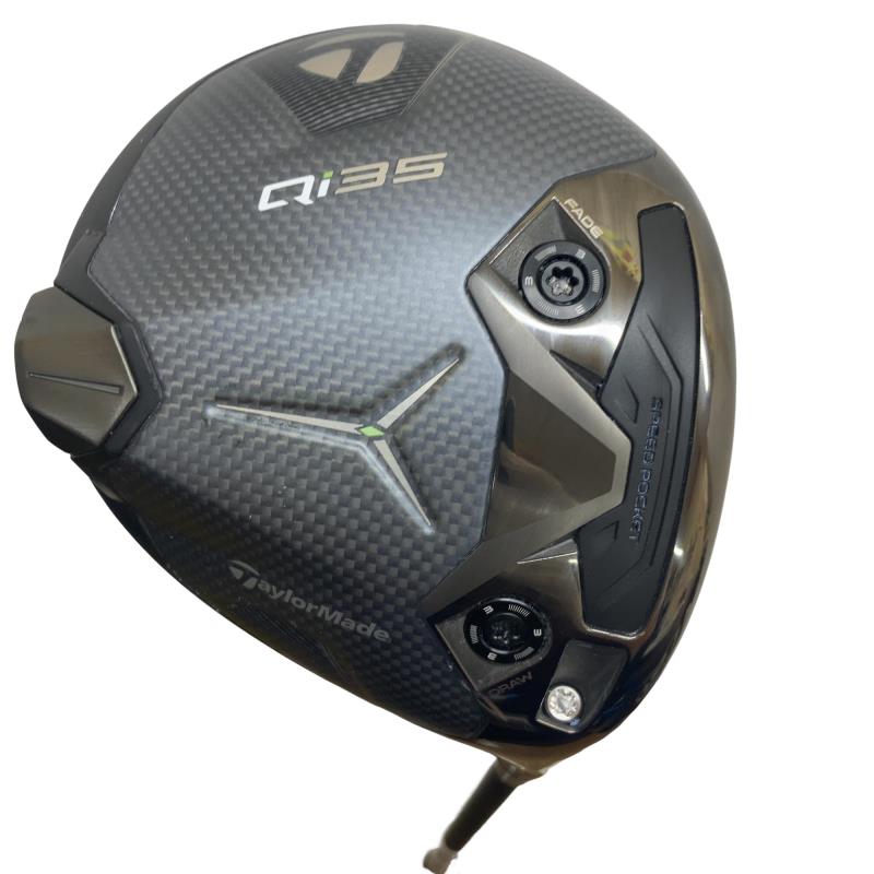 �p���R�T�@�k�r�@�@�X°