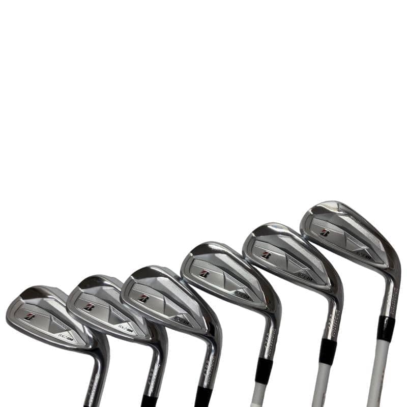 �a�q�h�c�f�d�r�s�n�m�d�@�a�w�Q�@�g�s�@�V�r�i���{���F�U�{�Z�b�g�j