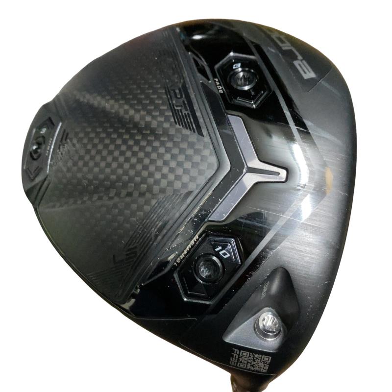 �����������@�c�r�|�`�c�`�o�s�@�k�r�@�@�X°