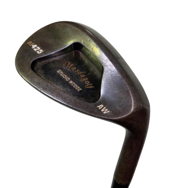 �l�`�r�c�`�@�r�s�t�c�h�n�@�v�d�c�f�d�@�l�S�Q�T�@�`�v