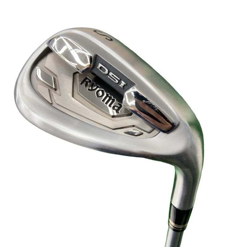 �q���������@�h�������@�r�v